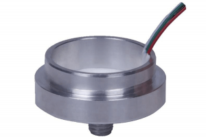 100t stainless steel load cell