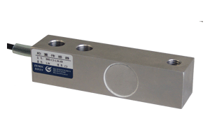 B8D Load Cell
