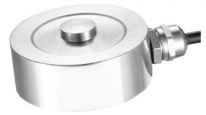 Compression Column type Canister Load Cell
