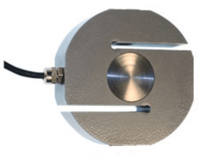 Dillon Z Tension Load Cell
