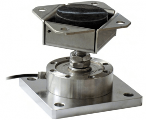 In Line Type Load Cell