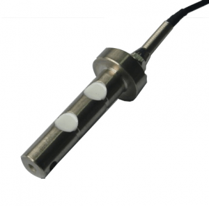 Pin Load Cell
