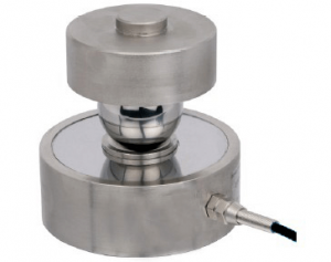 factory directly round load cell 1ton 100 ton