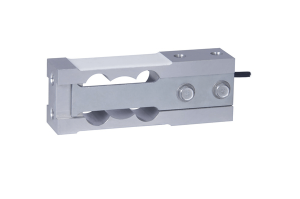 high precision strain gauge load cell