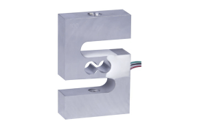 load cell 200kg