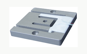 load cell 500g