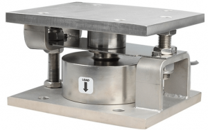 load cell with moudle