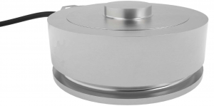 siemens load cell