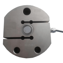 stainless steel s load cell