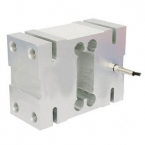 weight load cell