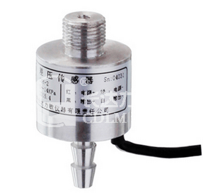 pressure transducer manufacturers