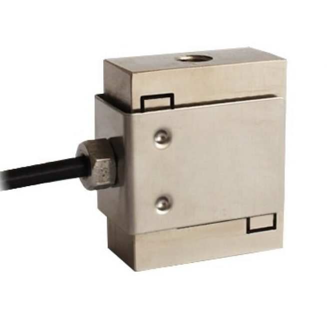 30kg micro load cell