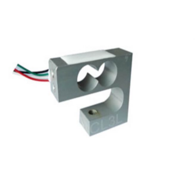 3kg micro load cell exw price