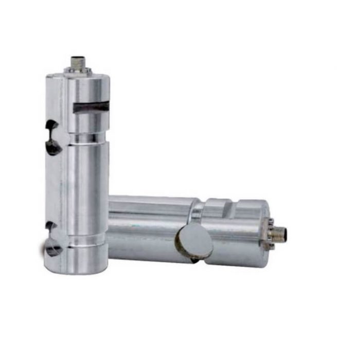 6 ton load cell pin