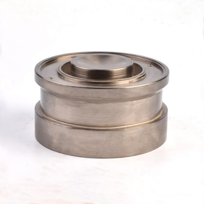 high precision load cell