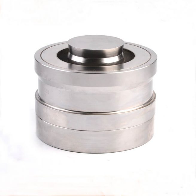 high speed load cell