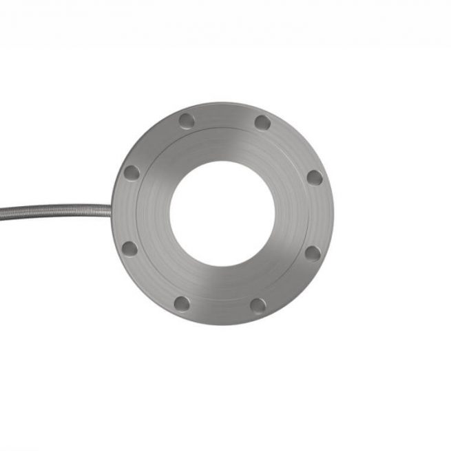 load cell for digital fork scales