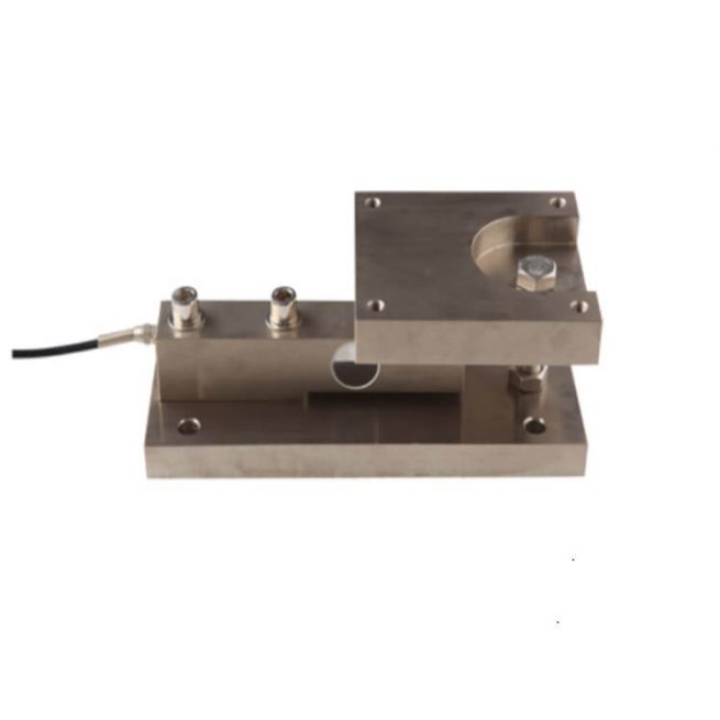 silo weighing load cell moduel