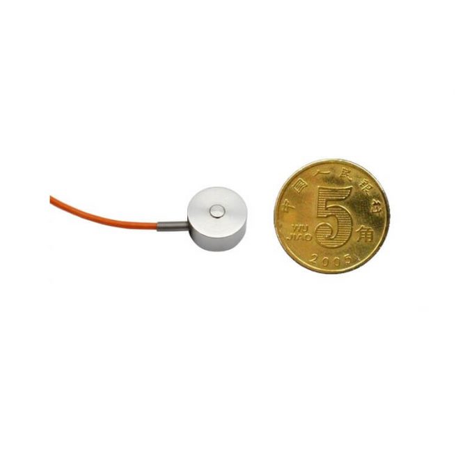 small size load cell