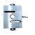 Compression Tension Canister Load Cell