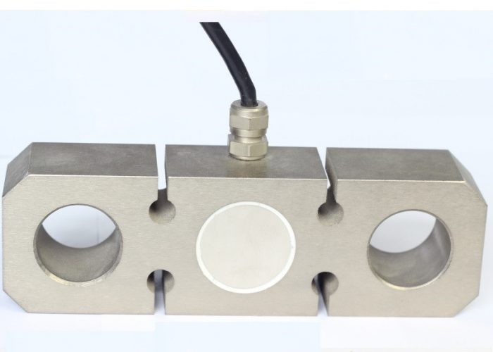 Tension and Compression Load Cells